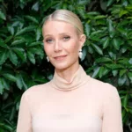 Gwyneth Paltrow: Goop, Family, and a Life Away from the Limelight