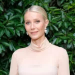 Gwyneth Paltrow: Goop, Family, and a Life Away from the Limelight Gwyneth Paltrow: Goop, Family, and a Life Away from the Limelight