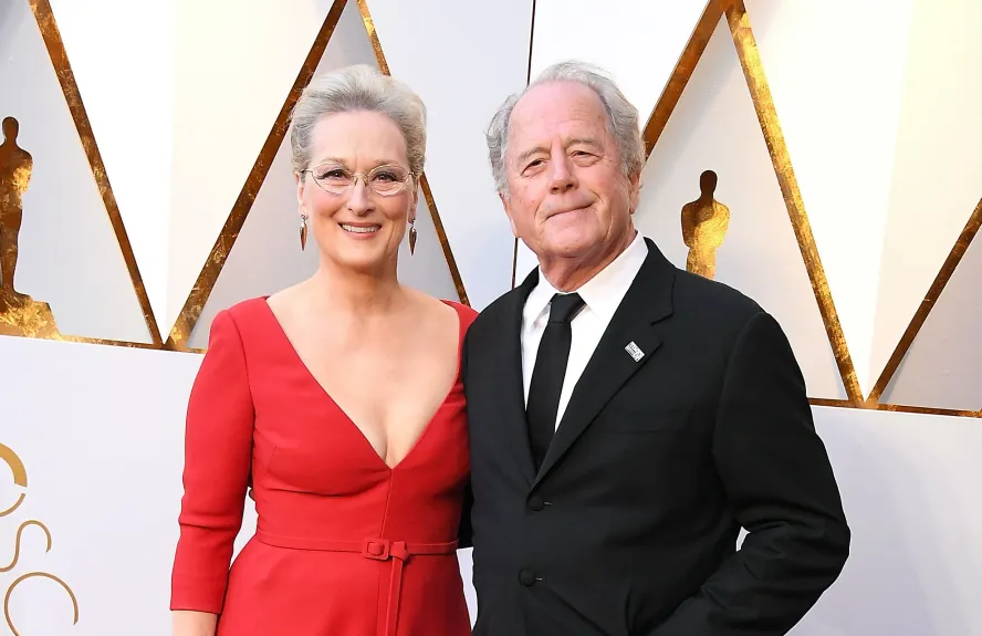 Meryl Streep and Don Gummer’s Quiet Separation: Over 6 Years Apart