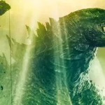Apple TV+’s Monarch Ushers in a New Era for Godzilla Apple TV+’s Monarch Ushers in a New Era for Godzilla