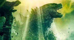 Apple TV+’s Monarch Ushers in a New Era for Godzilla