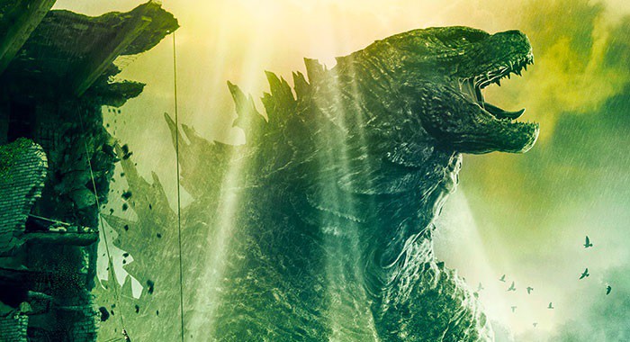 Apple TV+’s Monarch Ushers in a New Era for Godzilla