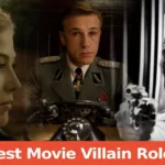 6 Actors Who Transformed Movie Villain Roles 6 Actors Who Transformed Movie Villain Roles