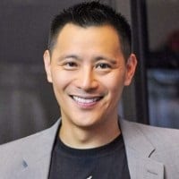 David Niu