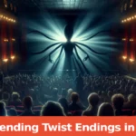 Mind-Bending Twist Endings in Movies