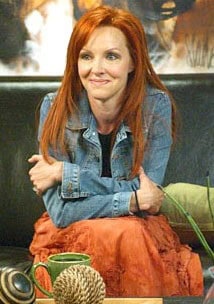 Gretchen Bonaduce
