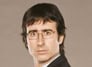 John Oliver