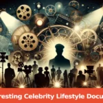 The 12 Most Interesting Celebrity Lifestyle Documentaries