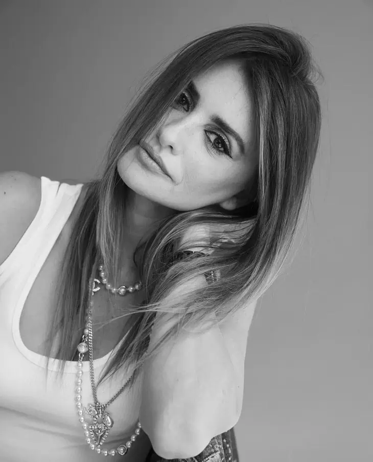30 Sexiest Women of 2023 (on
