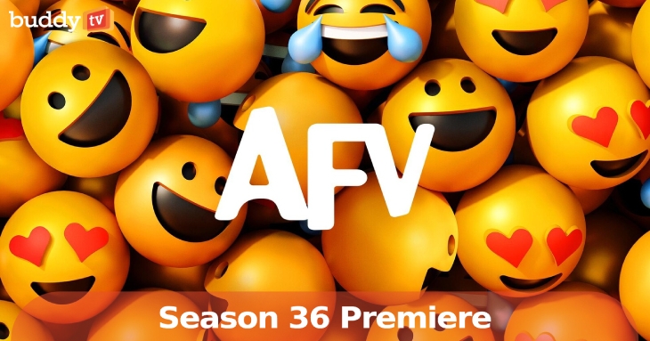 “America’s Funniest Home Videos” Season 36: Renewal, Premiere Date, and What Fans Can Expect