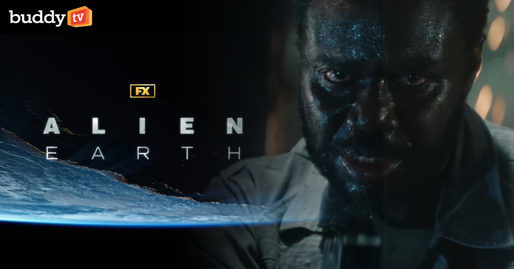 ‘Alien: Earth’ Episode 3 – Release Time & Where to Watch