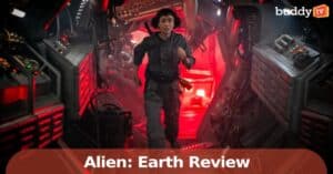 ‘Alien: Earth’ Review: Bold Sci-Fi That Expands the Franchise in Surprising Ways