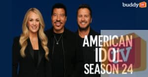 ‘American Idol’ Season 24: Everything We Know So Far