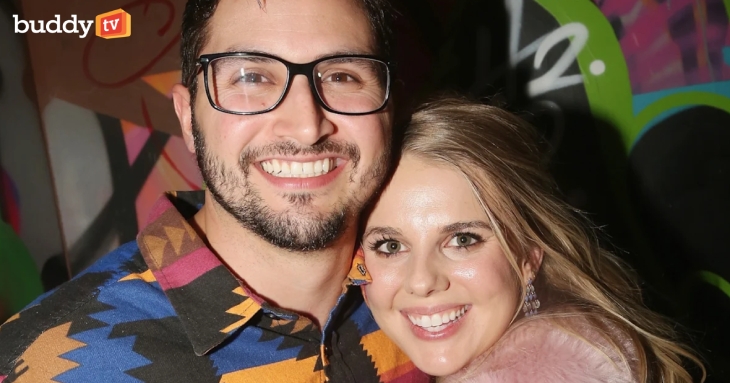 ‘Big Brother’ Star Nicole Franzel Expecting Baby No. 2 with Victor Arroyo