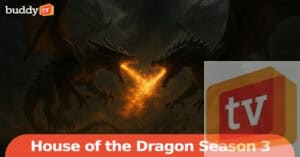 ‘House of the Dragon’ Season 3: What to Expect — Cast, Story, and Dragons Return