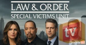 ‘Law & Order: SVU’ Season 27 — Premiere Date, Cast Returns, and What to Expect
