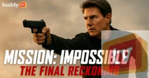 ‘Mission: Impossible – The Final Reckoning’ –  Streaming Release, Box Office, Deleted Scenes & What to Watch First
