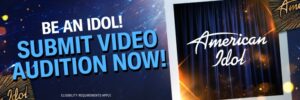 ‘American Idol’ Auditions 2025: How to Try Out for the Next Season