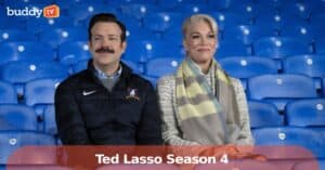 ‘Ted Lasso’ Season 4: Everything We Know About the Next Chapter