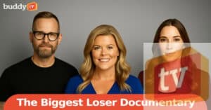New ‘Biggest Loser’ Documentary: Bob Harper, Rachel Frederickson & Alison Sweeney Spotlighted