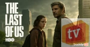 ‘The Last of Us’ Season 3: Ramsey Shines as HBO Confirms Delay