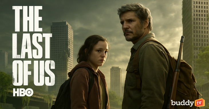 ‘The Last of Us’ Season 3: Ramsey Shines as HBO Confirms Delay