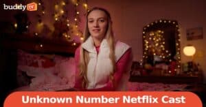Unknown Number Netflix Cast: Who Appears in the Shocking True-Crime Doc