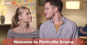 ‘Welcome to Plathville’ Drama Heats Up With Family Tensions, Awkward Talks, and Wedding Surprises