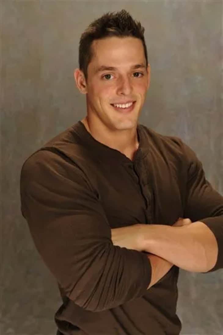 BB13 Jeff Schroeder