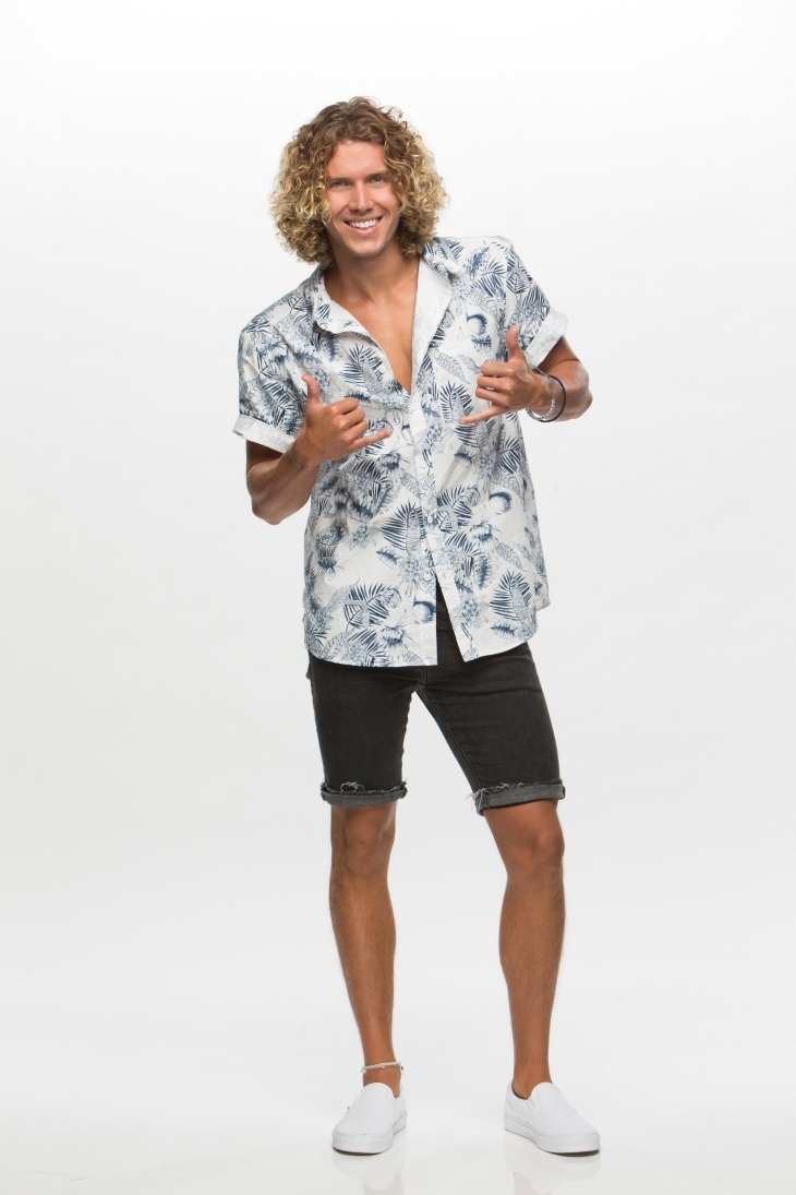 BB20 Tyler Crispen