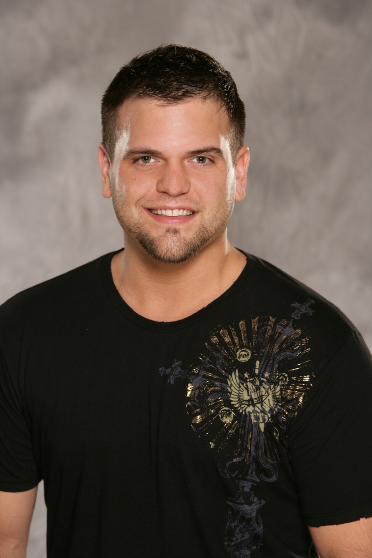 BB9 Ryan Quicksall