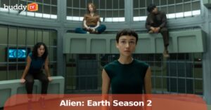 ‘Alien: Earth’ Season 2: What the S1 Finale Revealed & What’s Next
