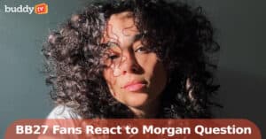 ‘Big Brother 27’ Fans React to Morgan Pope’s Question About Kelsey at the Finale