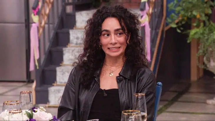 Morgan Pope predicted to win BB27 season finale