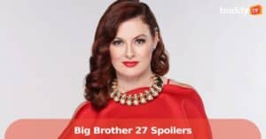 ‘Big Brother 27’ Spoilers: Players Navigate Trust, Veto Plays & Strategic Shifts