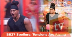 ‘Big Brother 27’ Spoilers: Strategy, Trust, and Tension Reach the Boiling Point