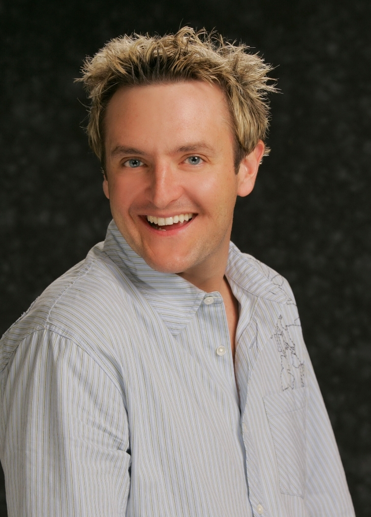 BB7 Winner Mike "Boogie" Malin
