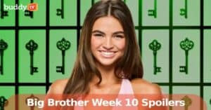 ‘Big Brother’ Spoilers: Veto Shakeups, Loyalty Questions & New Eviction Targets
