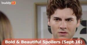 ‘The Bold and the Beautiful’ Spoilers: Explosive Drama, Attacks, and Family Betrayals