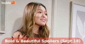 Bold and Beautiful Spoilers: Brooke’s Fears, Bill’s Rescue, and Ridge’s Next Moves