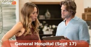 ‘General Hospital’ Spoilers: Jason’s Struggles, Nathan’s Return & Family Feuds Ahead