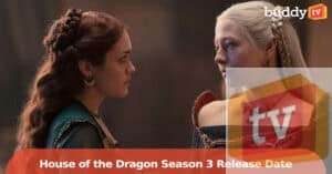 ‘House of the Dragon’ Season 3 Release Date: Why Fans Face Another Long Wait