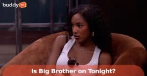 ‘Big Brother’ Isn’t On Tonight — Here’s When It’s Back and Why