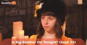 Is Big Brother On Tonight? What to Expect Next Episode