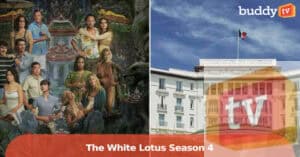 ‘The White Lotus’ Season 4 Heads to France: 5 Hotel Options