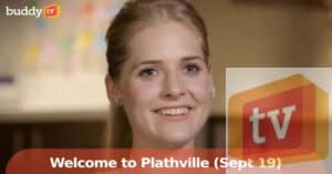 ‘Welcome to Plathville’: Ethan and Olivia’s Split, Family Loss, and Micah’s Fight Fallout