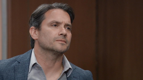 General Hospital spoilers