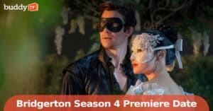 ‘Bridgerton’ Season 4 Premiere Date Announced by Netflix: Two-Part Winter 2026 Rollout