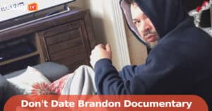 ‘Don’t Date Brandon’ on Paramount+: What Two Ex-Wives Expose