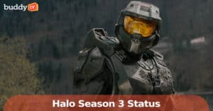 ‘Halo’ Season 3: Status, Release Hopes, and What Netflix’s Surge Really Means